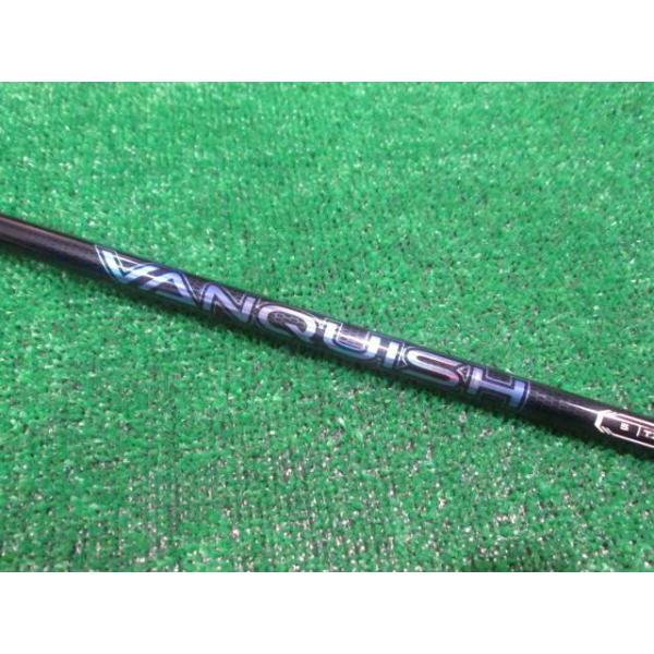 三菱（MITSUBISHI） GK鈴鹿☆ 756 【中古】三菱レイヨン☆VANQUISH