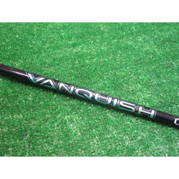 三菱（MITSUBISHI） GK鈴鹿☆ 295 【新品】三菱レイヨン☆VANQUISH VV