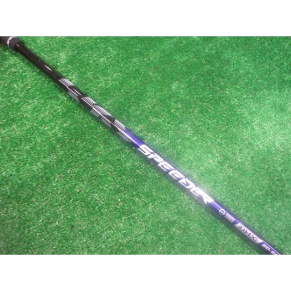 フジクラシャフト GK鈴鹿＊ 427 【新品】【在庫処分価格】 フジクラ