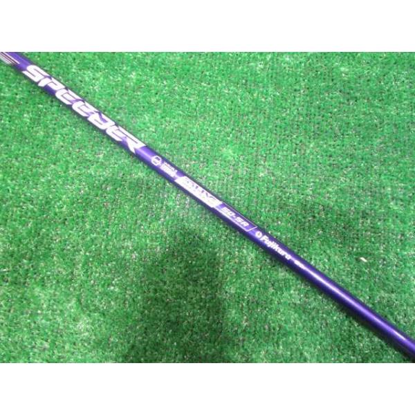 フジクラシャフト GK鈴鹿☆ 新品シャフト365 フジクラ☆SPEEDER NX