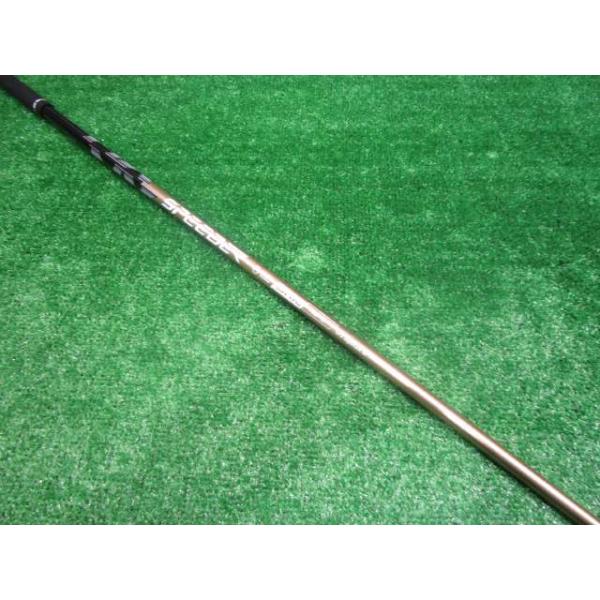 フジクラシャフト GK鈴鹿☆新品 779 フジクラ☆SPEEDER NX GOLD 40（S