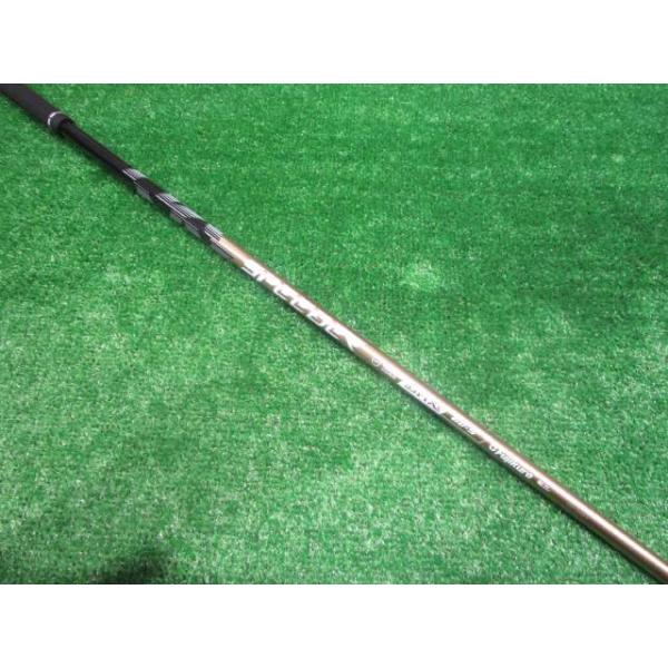 フジクラシャフト GK鈴鹿☆新品 815 フジクラ☆SPEEDER NX GOLD 60（S