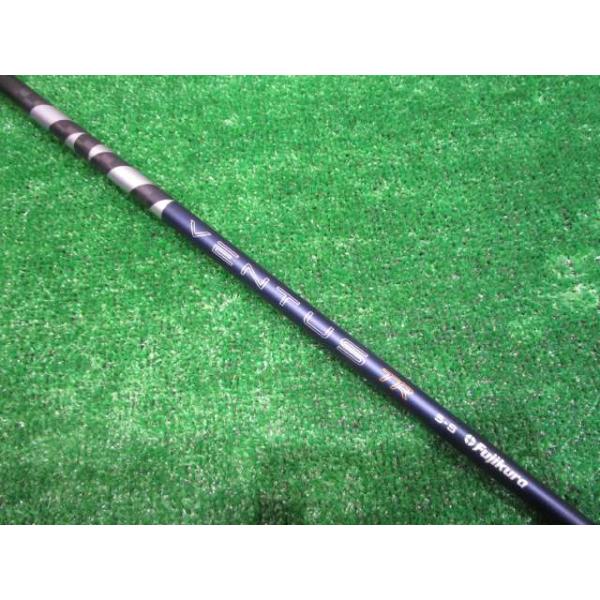 フジクラシャフト GK鈴鹿☆ 新品110 フジクラ☆26 VENTUS TR BL 5（S