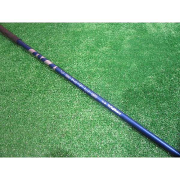 フジクラシャフト GK鈴鹿◇ 454 【中古】 フジクラ☆24 VENTUS BL 5（S