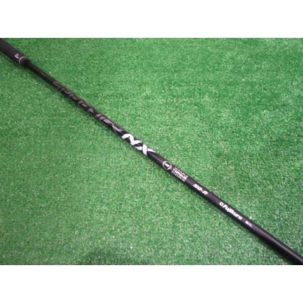 フジクラシャフト GK鈴鹿＊ 139 【中古】 フジクラ☆SPEEDER NX BLACK