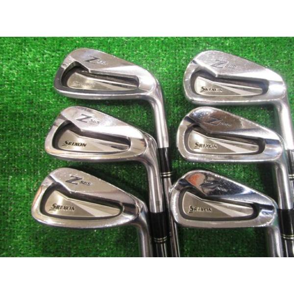 DUNLOP（ダンロップ） GK鈴鹿☆中古 334 ダンロップ（スリクソン