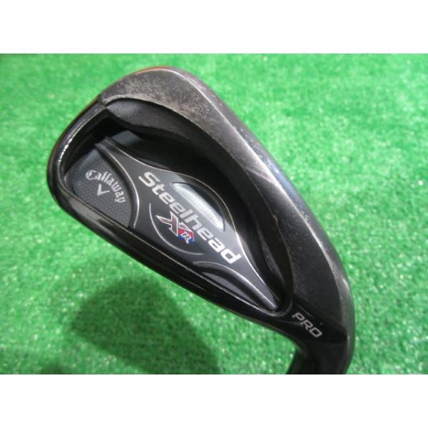 Callaway（キャロウェイ） GK鈴鹿◇ 645 【中古】 キャロウェイ