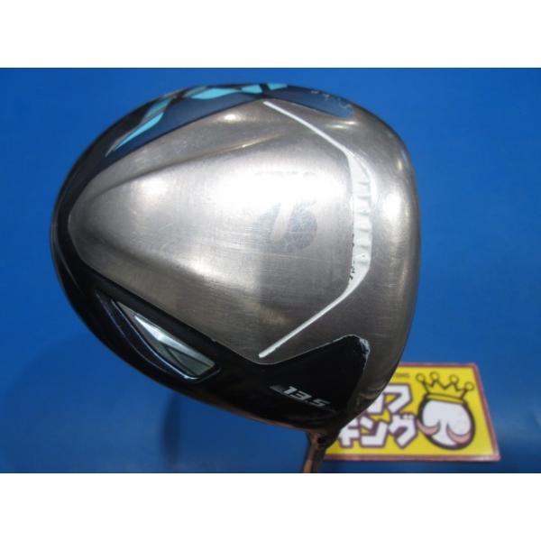 BRIDGESTONE GK鈴鹿☆中古993 【レディース】 ブリヂストン BRIDGESTONE GK鈴鹿☆中古993 【レディース】 ブリヂストン