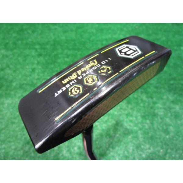 BETTINARDI（ベティナルディ） GK鈴鹿☆ 中古831 ベティナルディ☆SS9