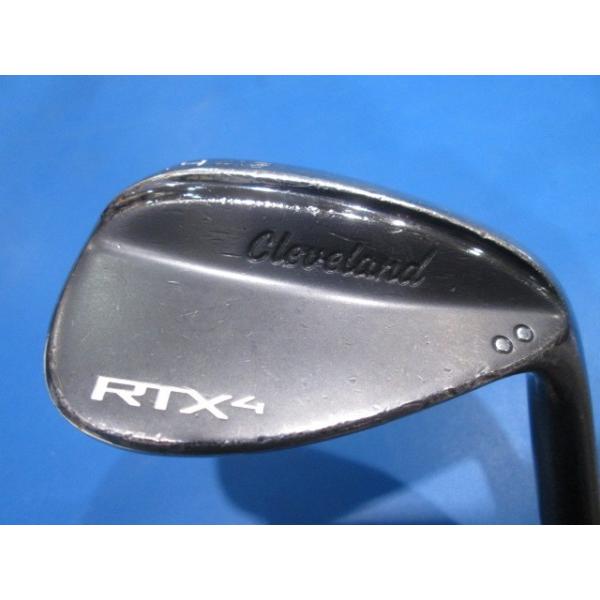 Cleveland Golf（クリーブランドゴルフ） GK鈴鹿☆ 中古429 