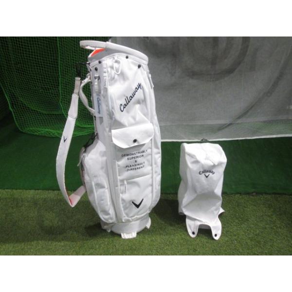 Callaway GK鈴鹿☆ 887 【USED】キャロウェイ アドバンス Callaway GK鈴鹿☆ 887 【USED】キャロウェイ アドバンス