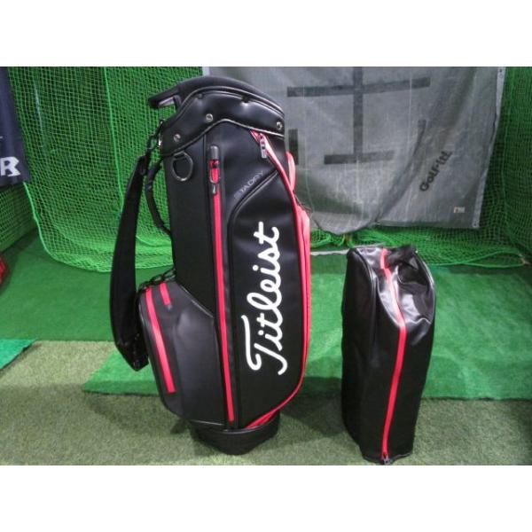 Titleist（タイトリスト） GK鈴鹿☆ 中古048 【美品】タイトリスト