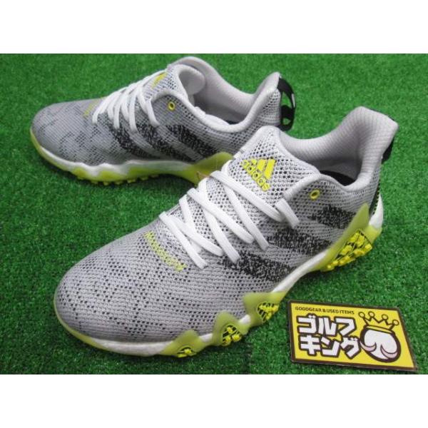 adidas GK鈴鹿☆ 新品853 【値下げしました】【27.5】アディダス adidas GK鈴鹿☆ 新品853 【値下げしました】【27.5】アディダス