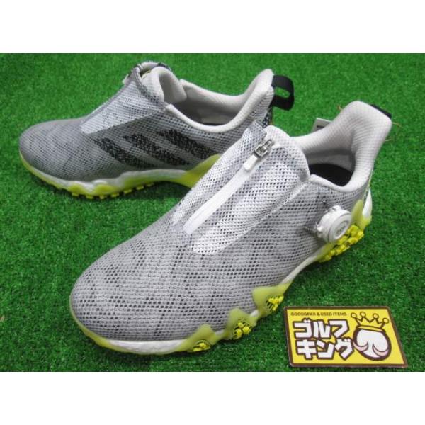 adidas GK鈴鹿☆ 新品784 【値下げしました】【27.0】アディダス adidas GK鈴鹿☆ 新品784 【値下げしました】【27.0】アディダス