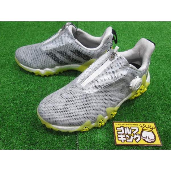 adidas GK鈴鹿☆ 新品073 【値下げしました】【27.5】アディダス adidas GK鈴鹿☆ 新品073 【値下げしました】【27.5】アディダス