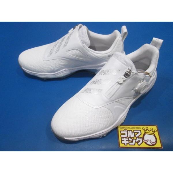 adidas（アディダス） GK鈴鹿☆ 新品024 【27.0cm】アディダス