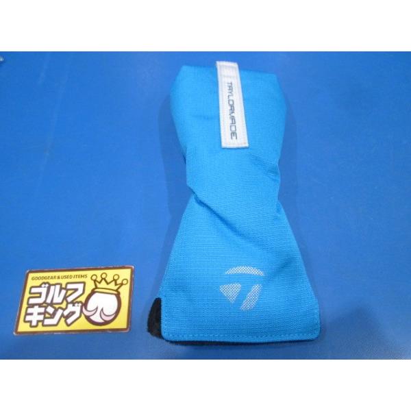 TaylorMade GK鈴鹿☆ 新品058 【UT用】テーラーメイド☆シティ TaylorMade GK鈴鹿☆ 新品058 【UT用】テーラーメイド☆シティ