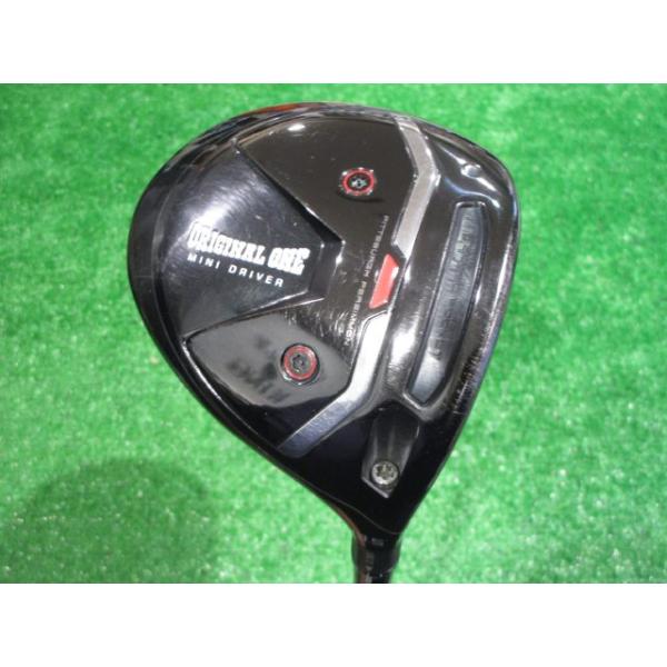 テーラーメイドドライバー中古品 TaylorMade（テーラーメイド） GK鈴鹿＊ 278 【中古】 テーラーメイド
