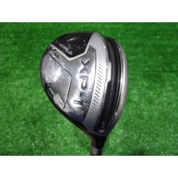 新品グリップ HONMA AMAZING SPEC UT U22° R 中古 楽天市場】ホンマ utility u22の通販