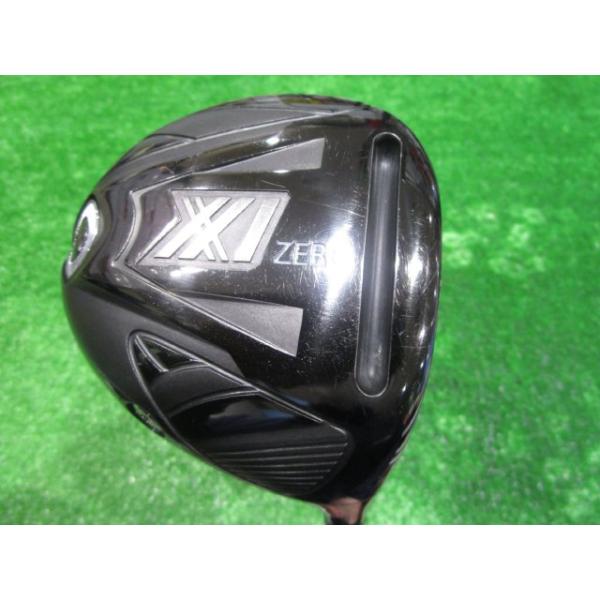 GK鈴鹿◇ 123 【中古】 ゴリラ☆XX1 ZERO☆VIZARD TC55☆X☆9.5☆1W