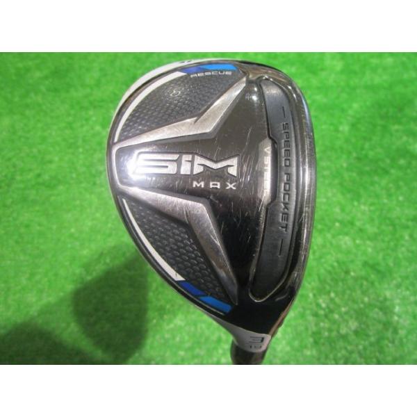 TaylorMade（テーラーメイド） GK鈴鹿◇ 154 【中古】 テーラーメイド