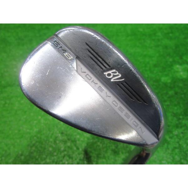 Titleist（タイトリスト） GK鈴鹿◇ 725 【中古】 タイトリスト