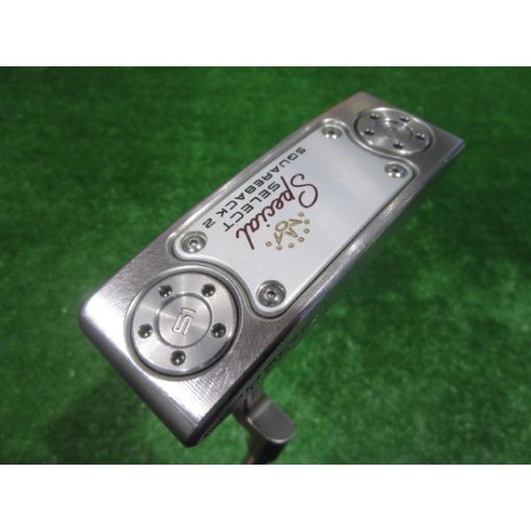 Titleist（タイトリスト） GK鈴鹿☆ 中古969 タイトリスト☆スペシャル