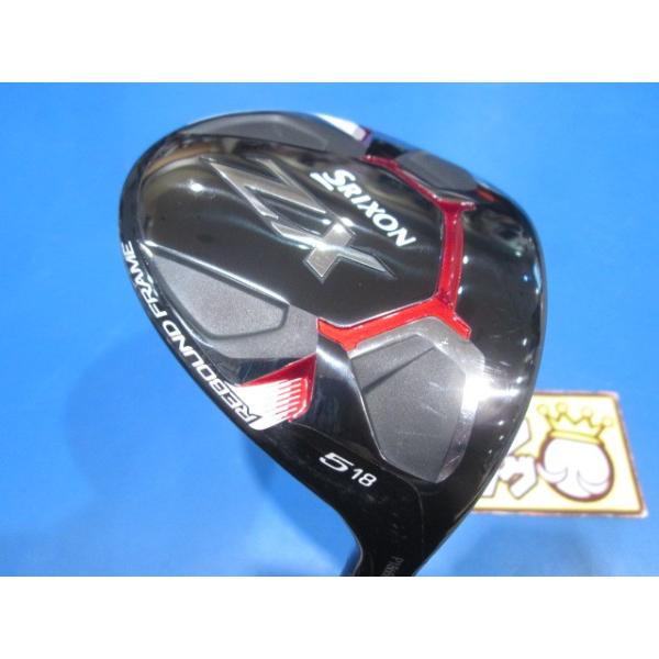DUNLOP（ダンロップ） GK鈴鹿☆ 中古415 ダンロップ（スリクソン