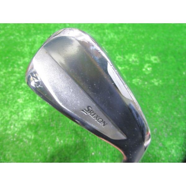 ＤＧさん専用 DG3600PL2 | 充電式ディスクグラインダー | プロ向け商品 | 京セラ