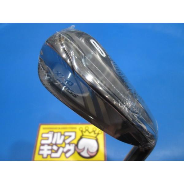 DUNLOP GK鈴鹿☆ 中古051 ダンロップ(スリクソン)☆ ゼクシオ DUNLOP GK鈴鹿☆ 中古051 ダンロップ(スリクソン)☆ ゼクシオ