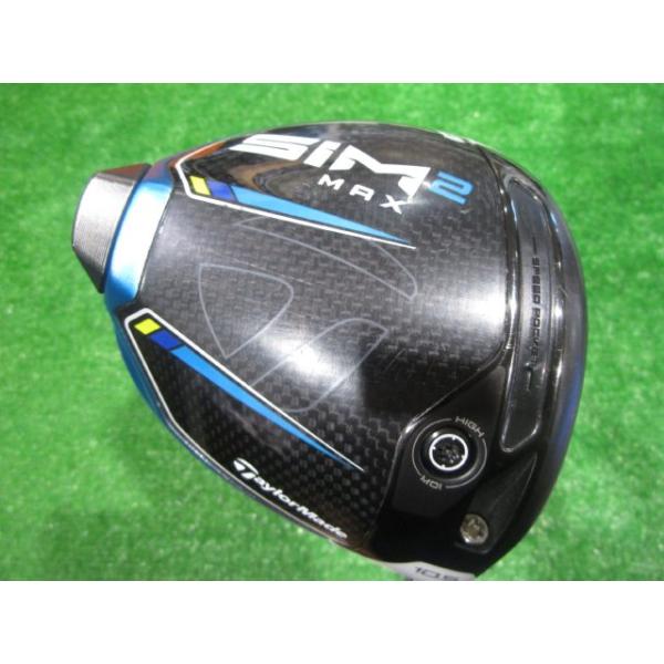 TaylorMade（テーラーメイド） GK鈴鹿☆ 169 【中古】テーラーメイド
