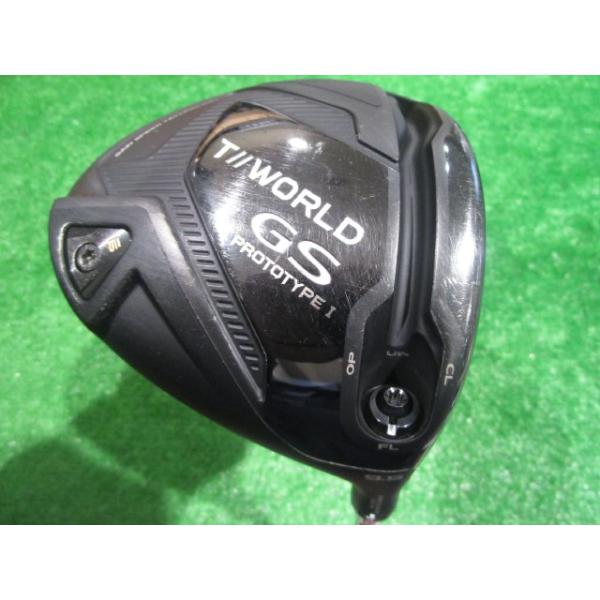 ホンマ 60th Anniversary 60周年記念 クラブ 13本 3S R HONMA GOLF（本間ゴルフ） GK鈴鹿◇ 947 【中古】 ホンマ☆ツアー