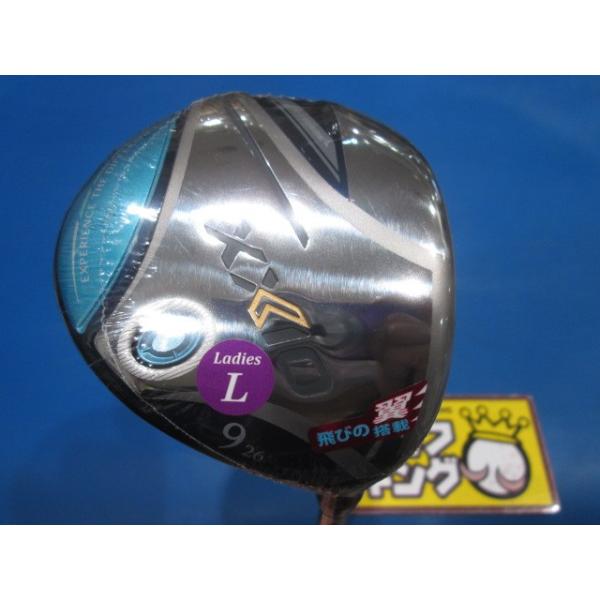 DUNLOP GK鈴鹿☆ 新品739 【値下げしました】【レディース DUNLOP GK鈴鹿☆ 新品739 【値下げしました】【レディース