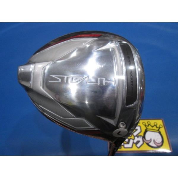 TaylorMade GK鈴鹿☆新品 【値下げしました】 165 TaylorMade GK鈴鹿☆新品 【値下げしました】 165