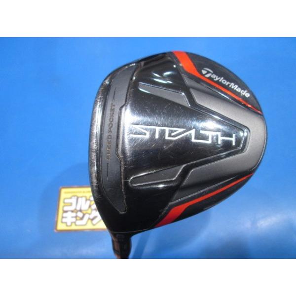 TaylorMade GK鈴鹿☆ 中古789 【レフティ】テーラーメイド TaylorMade GK鈴鹿☆ 中古789 【レフティ】テーラーメイド
