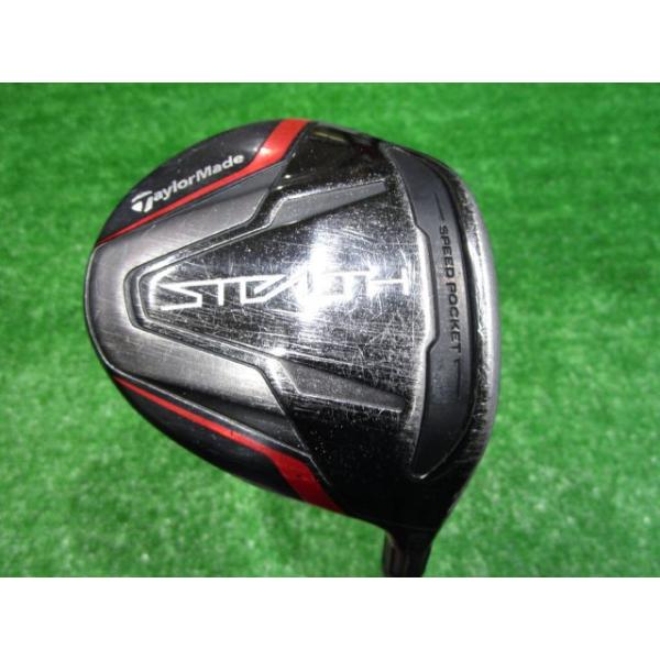 TaylorMade（テーラーメイド） GK鈴鹿☆ 中古508 テーラーメイド