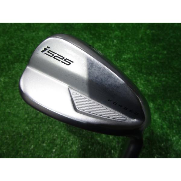 PING（ピン） GK鈴鹿☆ 【中古単品ウェッジ】499 ピン☆i525☆MODUS3