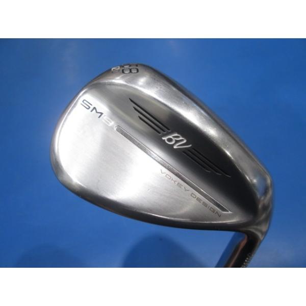 Titleist（タイトリスト） GK鈴鹿☆ 中古653 タイトリスト☆ボーケイ
