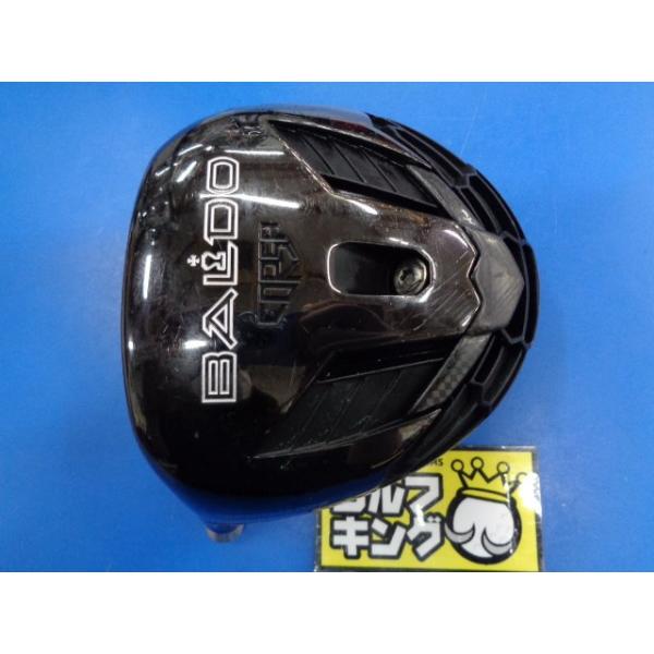BALDO GK栄三越□ 250 【美品】【レフティー用】バルド◇CORSA BALDO GK栄三越□ 250 【美品】【レフティー用】バルド◇CORSA