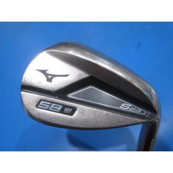 MIZUNO（ミズノ） GK鈴鹿☆ 983 【中古】【値下げ】ミズノ☆S23 COPPER