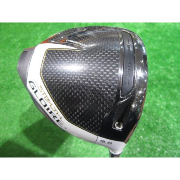 TaylorMade（テーラーメイド） GK鈴鹿◇ 598 【中古】 テーラーメイド