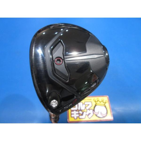 Titleist GK鈴鹿☆中古886 【値下げしました】【レフティ Titleist GK鈴鹿☆中古886 【値下げしました】【レフティ
