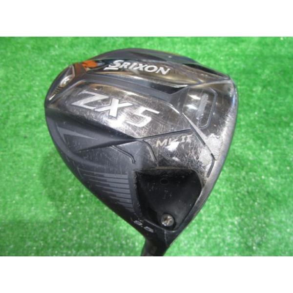 DUNLOP（ダンロップ） GK鈴鹿☆ 028 【中古】ダンロップ☆スリクソン