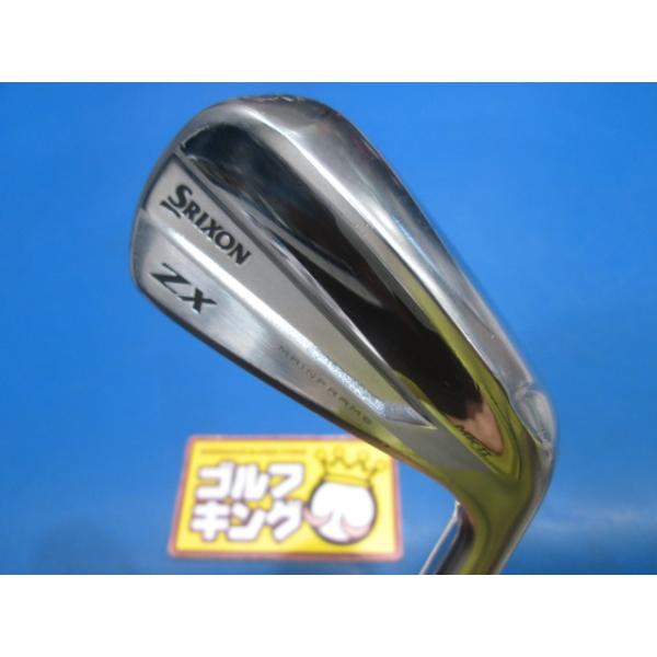 GK鈴鹿☆中古466 スリクソン☆SRIXON ZX Mk II UTILITY☆#3☆20 GK鈴鹿☆中古466 スリクソン☆SRIXON ZX Mk II UTILITY☆#3☆20