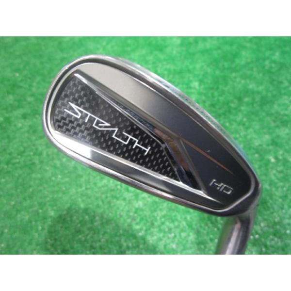 TaylorMade（テーラーメイド） GK鈴鹿☆ 074 【中古】テーラーメイド