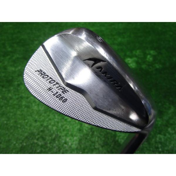 アキラプロダクツ（AKIRA） GK鈴鹿☆ 中古329 アキラ☆プロトタイプ