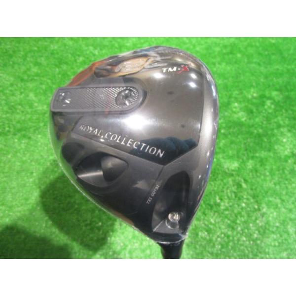 ROYAL COLLECTION（ロイヤルコレクション） GK鈴鹿◇ 768 【中古
