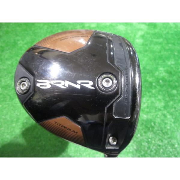 TaylorMade（テーラーメイド） GK鈴鹿◇ 990 【中古】 テーラーメイド