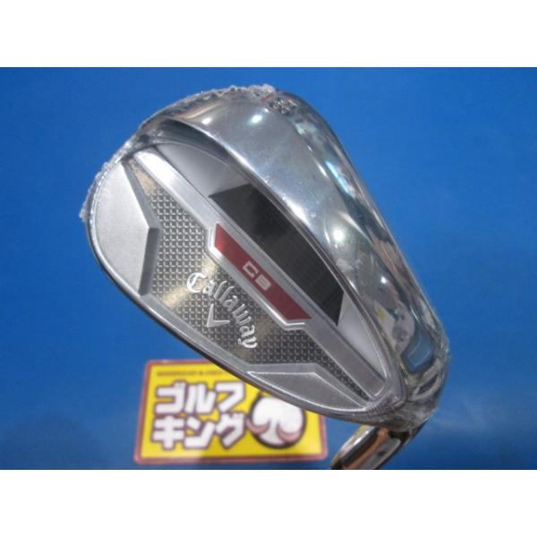 Callaway CBウェッジ 58度/N.S.PRO 950GH neo 0000709399_001_01.jpg?h=182&w=182