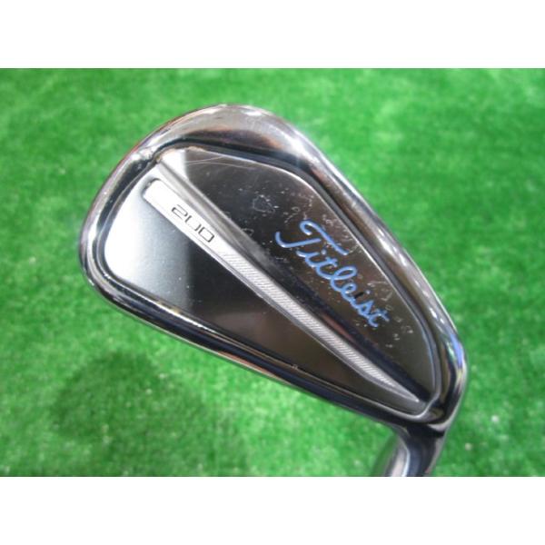 Titleist（タイトリスト） GK鈴鹿☆ 【中古ユ-ティリティアイアン】115